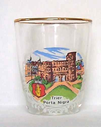 Trier Porta Nigra.jpg